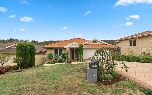 3 Annand Place, Queanbeyan NSW 2620