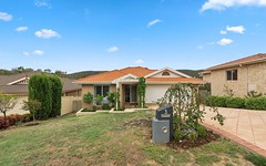 3 Annand Place, Queanbeyan NSW