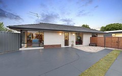 21 Christies Road, Leopold VIC