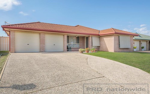 9 Turin Terrace, Rutherford NSW
