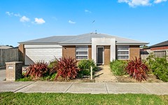126 Christies Road, Leopold VIC