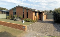 140 North St, West Kempsey NSW