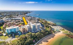 23/83 Marine Parade, Redcliffe Qld