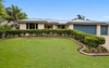 9 Carr Place, Pelican Waters QLD
