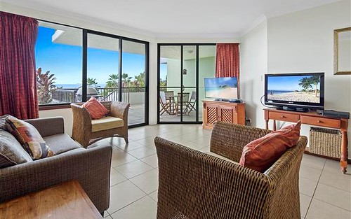 10/4 Golden Orchid Drive, Airlie Beach QLD