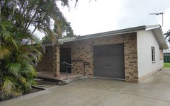 Address available on request, Cullinane Qld