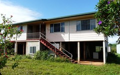 65563 Bruce Highway, Daradgee Qld