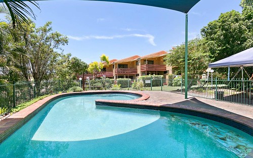 14/29 Browning Boulevard, Battery Hill QLD