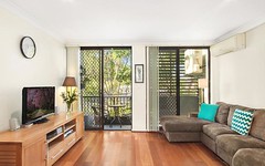 10/11-21 Rose Street, Chippendale NSW