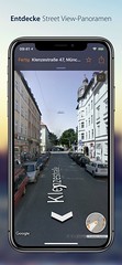 de-iphone-5.8-streets-1-Explore_framed