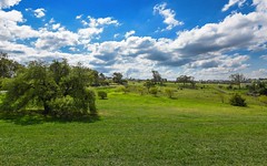 Lot 1 Birdsong Court, Gowrie Junction QLD