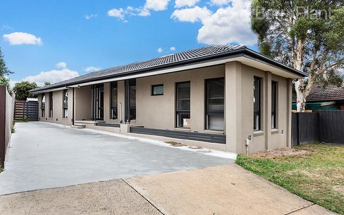 8 Chiswick Court, Endeavour Hills VIC 3802