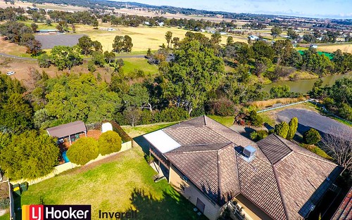 5 Clive Street, Inverell NSW