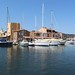 Port Grimaud • <a style="font-size:0.8em;" href="http://www.flickr.com/photos/63683636@N08/40014221370/" target="_blank">View on Flickr</a>