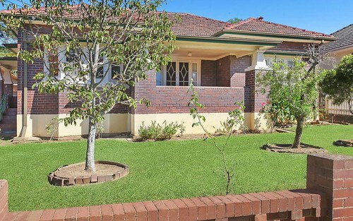 41 Ray Rd, Epping NSW 2121