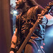 12_Rotting Christ_14 • <a style="font-size:0.8em;" href="http://www.flickr.com/photos/99887304@N08/40787678585/" target="_blank">View on Flickr</a>