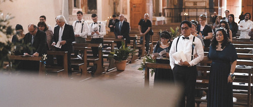 Wedding_videographer_San_Gimignano_Siena_Tuscany17