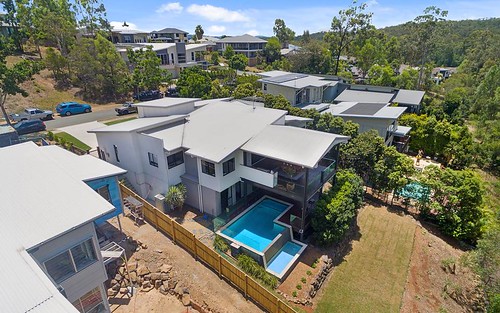 6 Scenery Court, Brookwater QLD