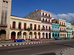 Cuba_storiestoshare.ro