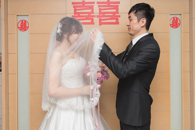 台北婚攝,大毛,婚攝,婚禮,婚禮記錄,攝影,洪大毛,洪大毛攝影,北部,基隆彭園