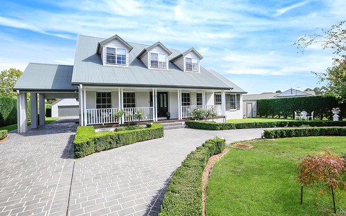 15 Rowland Road, Bowral NSW 2576