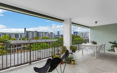 232/8 Musgrave Street, West End QLD