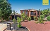 11 Duster Court, Brookfield VIC