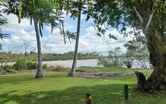 Address available on request, Coconuts Qld