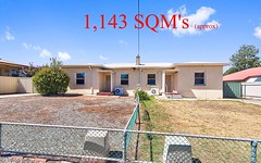 39 to 41 Browning St, Clearview SA