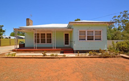 318 Wandoo St, Broken Hill NSW 2880