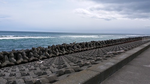 20180505_134405