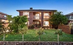 150 Templewood Crescent, Avondale Heights VIC
