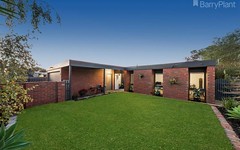 3 Burke Court, Grovedale VIC