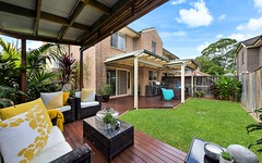 92 Kent Road, North Ryde NSW