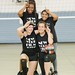 NYFA Los Angeles - 04/07/2018 - Volleyball