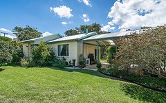 7 Cole Crossing Road, Mount Magnificent SA
