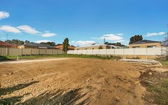 4A Friswell Avenue, Flora Hill VIC