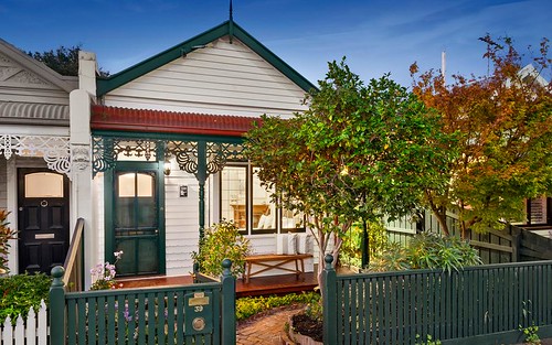 39 New St, Armadale VIC 3143