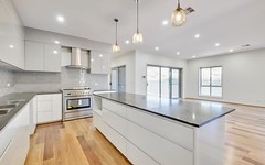 8 Gluyas St, Farrer ACT