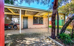 1/1A Forrest Avenue, Valley View SA