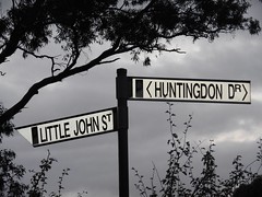 Anglų lietuvių žodynas. Žodis huntingdon reiškia <li>Huntingdon</li> lietuviškai.