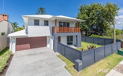267 Shaw Road, Wavell Heights Qld