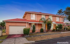 8 Sokleng Close, Rowville VIC