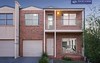 10/14 Mickleton Grove, Point Cook VIC