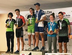 David Huertas Campeón Aragón Triatlón Olímpico Clasificatorio Tarazona (23)