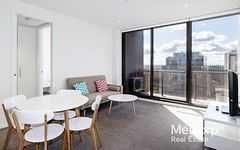 1206/318 Russell Street, Melbourne VIC