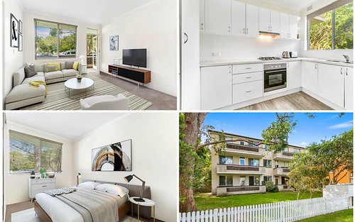 2/60 Dee Why Parade, Dee Why NSW 2099