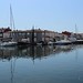 Port Grimaud • <a style="font-size:0.8em;" href="http://www.flickr.com/photos/63683636@N08/27953059668/" target="_blank">View on Flickr</a>