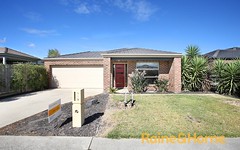 109 Mountainview Boulevard, Cranbourne North VIC