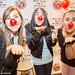 NYFA Los Angeles - 05/16/2018 - Red Nose Day